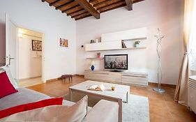 Santa Rosa Apartment - Oltrarno